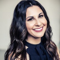 Marissa Chiechi Email & Phone Number