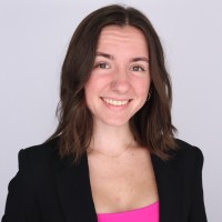 PC Locs Employee Aevyn Koczera's profile photo