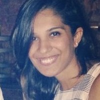 Nitika Sheth Email & Phone Number