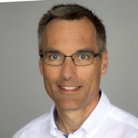 Mark Poulin Email & Phone Number