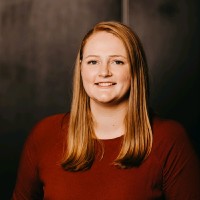 ASL Advisory Employee Anna-Mart du Plessis's profile photo