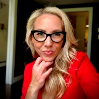 Maren Reepmeyer