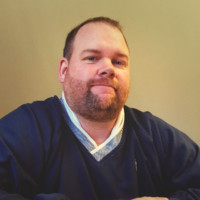 Pacesetter Construction Inc Employee Michael Hanes's profile photo