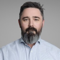 Shannon Dunn Email & Phone Number