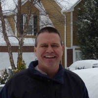 Brian Claxton Email & Phone Number