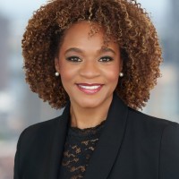 CARDINAL SEARCH PARTNERS Employee Tara Johnson's profile photo