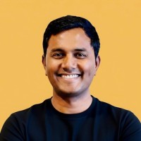 Multidots Employee Anil Gupta's profile photo