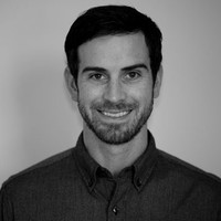 Daniel Mee Email & Phone Number