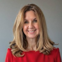 redShift Recruiting LLC Employee Amy Alvarez's profile photo