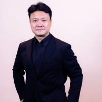 Mister Loo AG Employee Jakkaphan Klanarong's profile photo