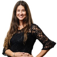 Homeowners Financial Group USA, LLC Employee Kristin Boyd's profile photo