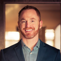 Doug Summers Email & Phone Number