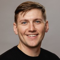 Corey Webb Email & Phone Number