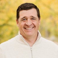 MindPlay Employee Michael Bullock's profile photo