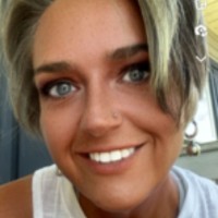 Southern General Agency Inc Employee Brooke Beasley's profile photo
