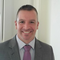 Ryan Voerg Email & Phone Number