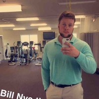 World Choice Investments LLC, dba:Dixie Stampede LLC, Pirates Voyage, Great Choice Investments LLC Employee William Thatcher's profile photo