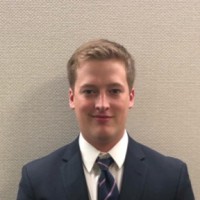 Lonquist & Co., LLC Employee Braxton Reese's profile photo