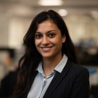 Apoorva Shankar Email & Phone Number
