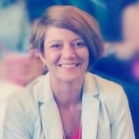 Vickie Cherry Email & Phone Number