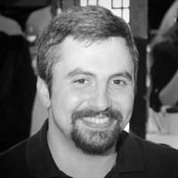 Zeplin Employee Olus Kara's profile photo