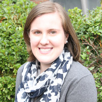 Kristen Hayes Email & Phone Number