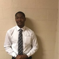 Antwon Smith Email