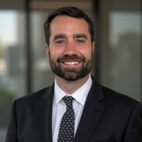 Convergence CPA Group Employee Nathan Anabali's profile photo