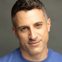 Arootah Employee Michael Paone's profile photo