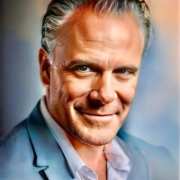 Keyes Realty Employee Gary Muzechuk's profile photo