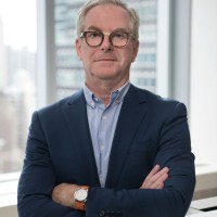 Tishman Hotel Corp Employee Robert Snyder's profile photo