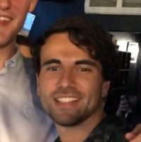 Data On Demand Employee James Nassiri's profile photo