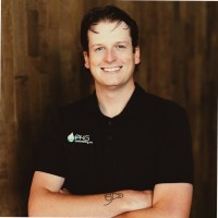 PKG Contracting, Inc. Employee Drew Carlson's profile photo