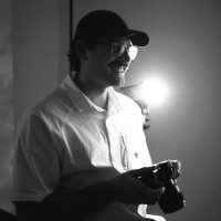 Narrative Employee Taylor Nixon's profile photo