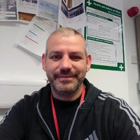 Chris Solan Email