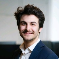Pierre-Loup Chardat Email