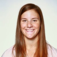 Ashley Meier Email & Phone Number