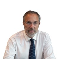 Banca Sistema SpA Employee Andrea Trupia's profile photo