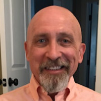 Utica National Insurance Group Employee Dan Dohmen's profile photo