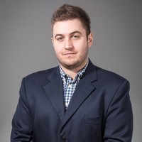 Marko Rizov Email