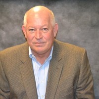 Tom Spurlock Email & Phone Number