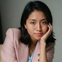 transtotal Employee Guadalupe Thalia Guerrero Ramos's profile photo