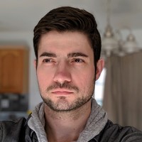 Logan Shaw Email