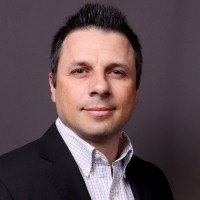 John Ouellet Email & Phone Number