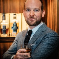 Scotch Whisky Investments Employee Stein Devos's profile photo