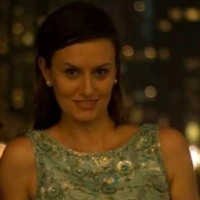 Daniela Teleku Email