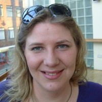 Caz Evans Email
