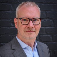 Vorwerk Group Employee Stefan Welz's profile photo