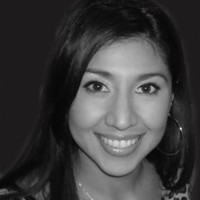 Volunteer Employee Keren Delaune's profile photo