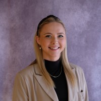 Jillian Kreglow Email & Phone Number